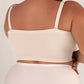 🥳2026 HOT SALE🥳💞Wireless Removable Strap Bra for Women