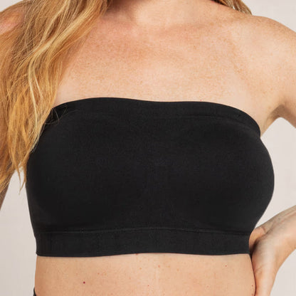 🥳2026 HOT SALE🥳💞Wireless Removable Strap Bra for Women
