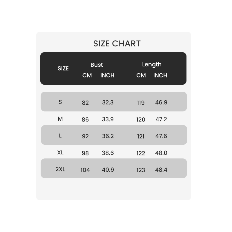 🥳2026 HOT SALE🥳💞Women's Casual Solid Color Slip Dress
