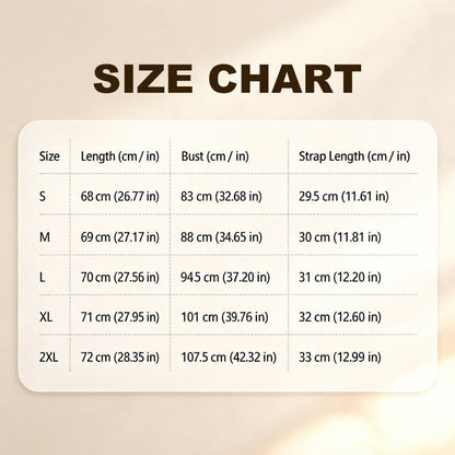 🥳2026 HOT SALE🥳💞Women's Lace V-Neck Nightdress Loose Modal Slip Sleepwear