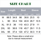 📢📢2026 HOT SALE !!🔥Simple Solid Color V-Neck Short Sleeve Dress for Women