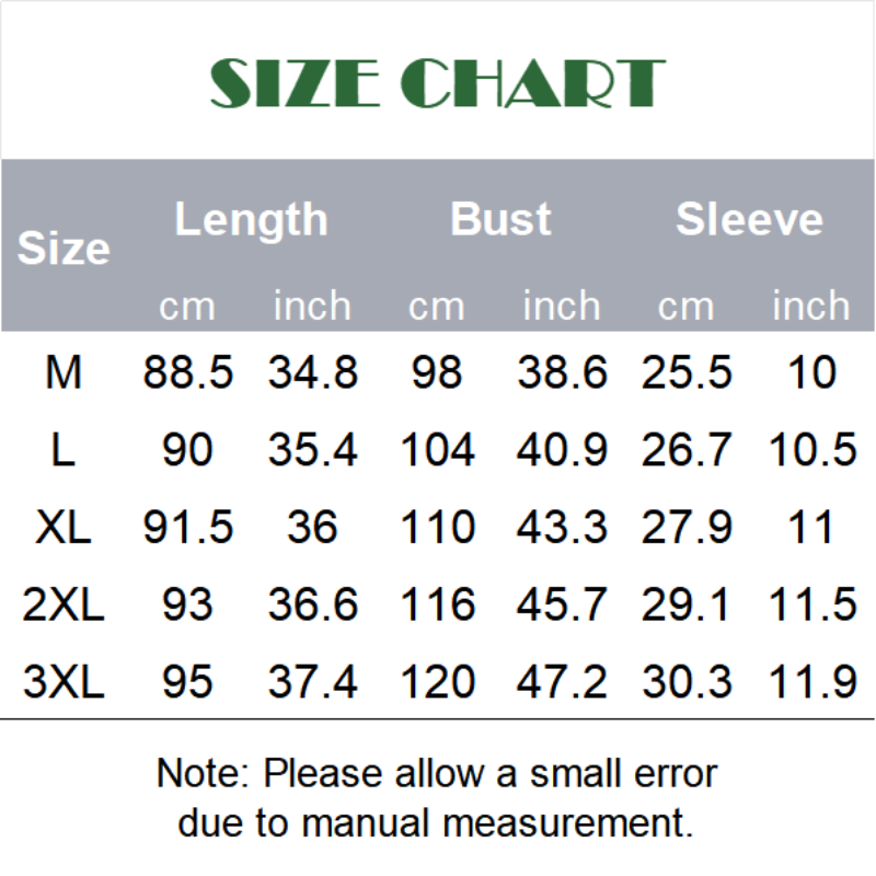 📢📢2026 HOT SALE !!🔥Simple Solid Color V-Neck Short Sleeve Dress for Women
