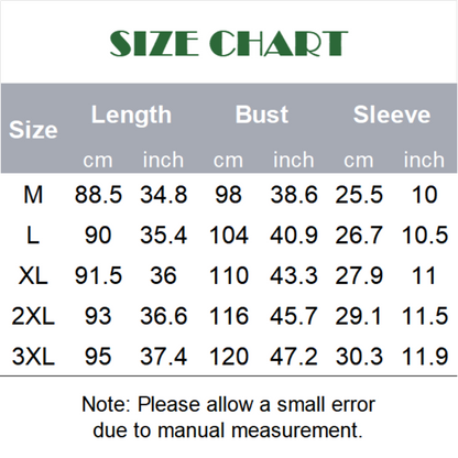 📢📢2026 HOT SALE !!🔥Simple Solid Color V-Neck Short Sleeve Dress for Women