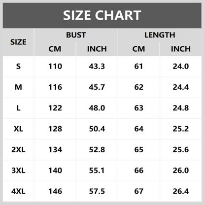 🥳2026 HOT SALE🥳💞Women’s Casual Solid Color Crochet Knit Top