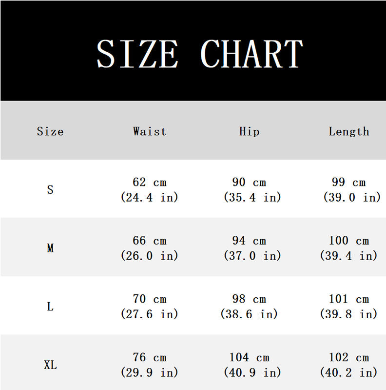 🔥2026 Bestseller Free Shipping🔥Women's Elegant Flared Suit Pants