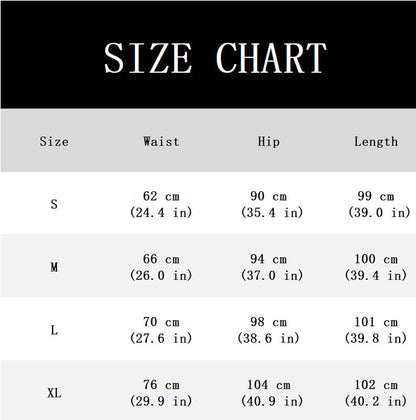 🔥2026 Bestseller Free Shipping🔥Women's Elegant Flared Suit Pants