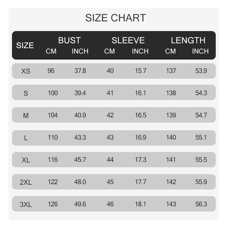 📢📢2026 HOT SALE FREE SHIPPING!!🔥Women's Elegant Retro Print Maxi Dress