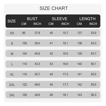 📢📢2026 HOT SALE FREE SHIPPING!!🔥Women's Elegant Retro Print Maxi Dress