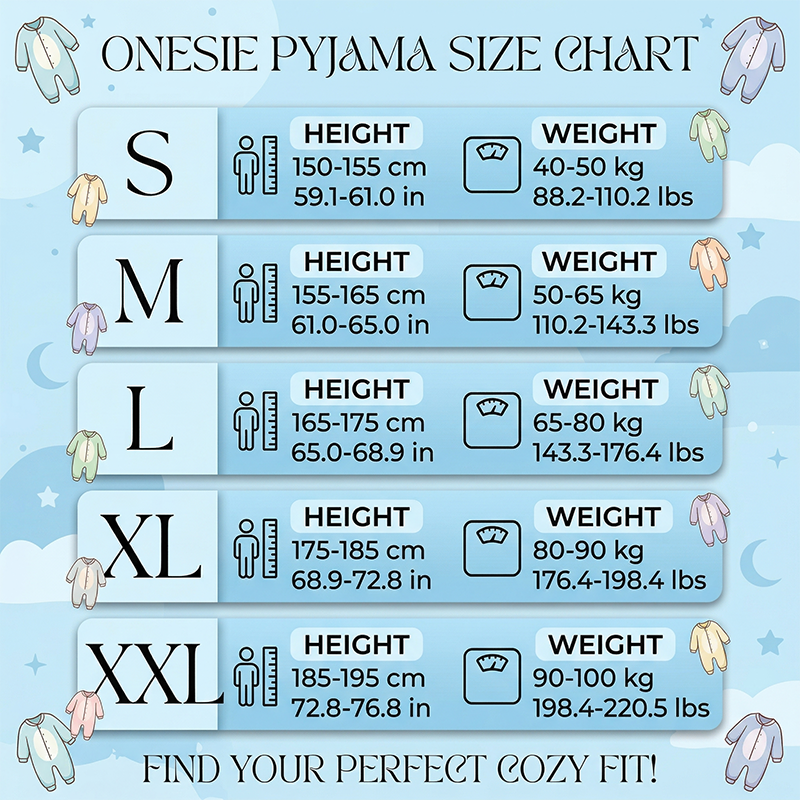 📢📢2026 HOT SALE FREE SHIPPING!!🔥 Cozy Coral Fleece Character Pajamas