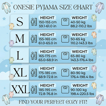 📢📢2026 HOT SALE FREE SHIPPING!!🔥 Cozy Coral Fleece Character Pajamas
