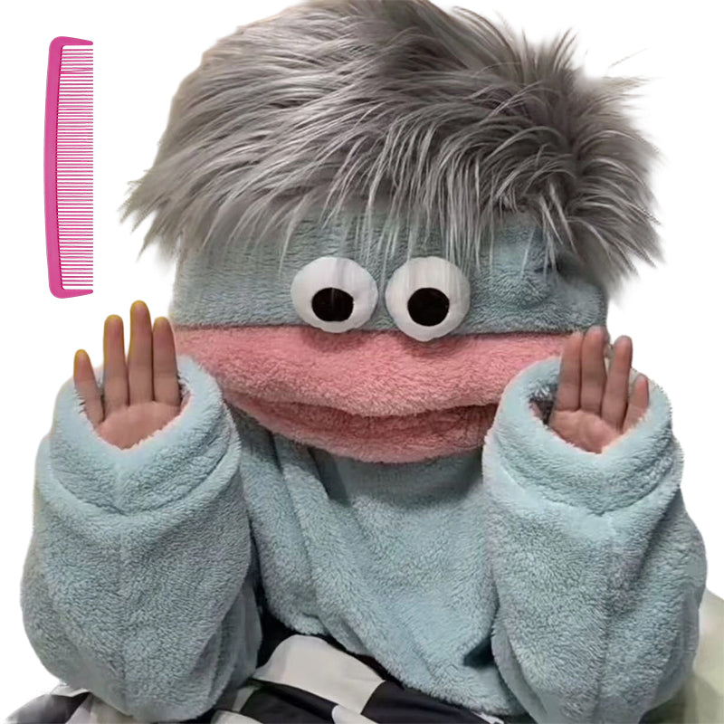 📢📢2026 HOT SALE FREE SHIPPING!!🔥 Cozy Coral Fleece Character Pajamas