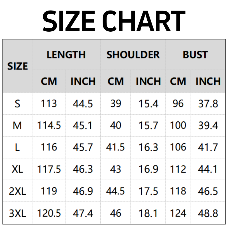 🎉 2026 Sale — Over 30,000 Sold! 💞 Women’s Elegant Floral Print Round-Neck Long Dress
