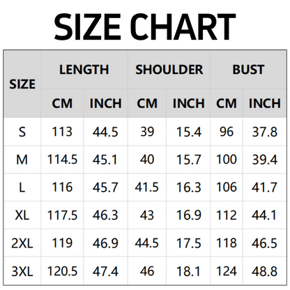🎉 2026 Sale — Over 30,000 Sold! 💞 Women’s Elegant Floral Print Round-Neck Long Dress