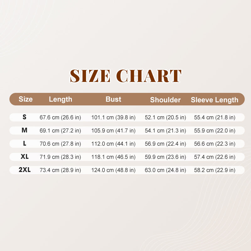 🔥2026 Bestseller🔥Women's Quarter Zip Pullover Sweater