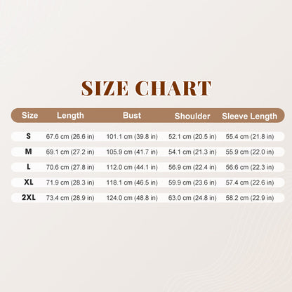 🔥2026 Bestseller🔥Women's Quarter Zip Pullover Sweater