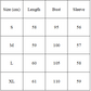 📢📢LIMITED-TIME SPECIAL!!💖【S-XL】Women's Retro Solid Color Crewneck Knit Sweater