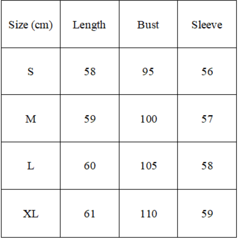 📢📢LIMITED-TIME SPECIAL!!💖【S-XL】Women's Retro Solid Color Crewneck Knit Sweater
