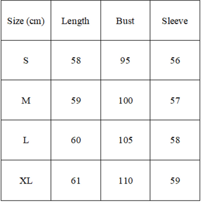 📢📢LIMITED-TIME SPECIAL!!💖【S-XL】Women's Retro Solid Color Crewneck Knit Sweater