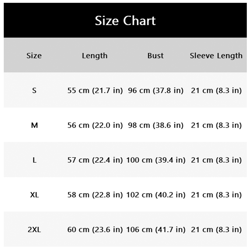 🥳2026 HOT SALE🥳💞Women's Classic Striped Short-Sleeve T-Shirt