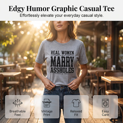 🥳2026 HOT SALE🥳💞Women's Casual Crew Neck Summer Top