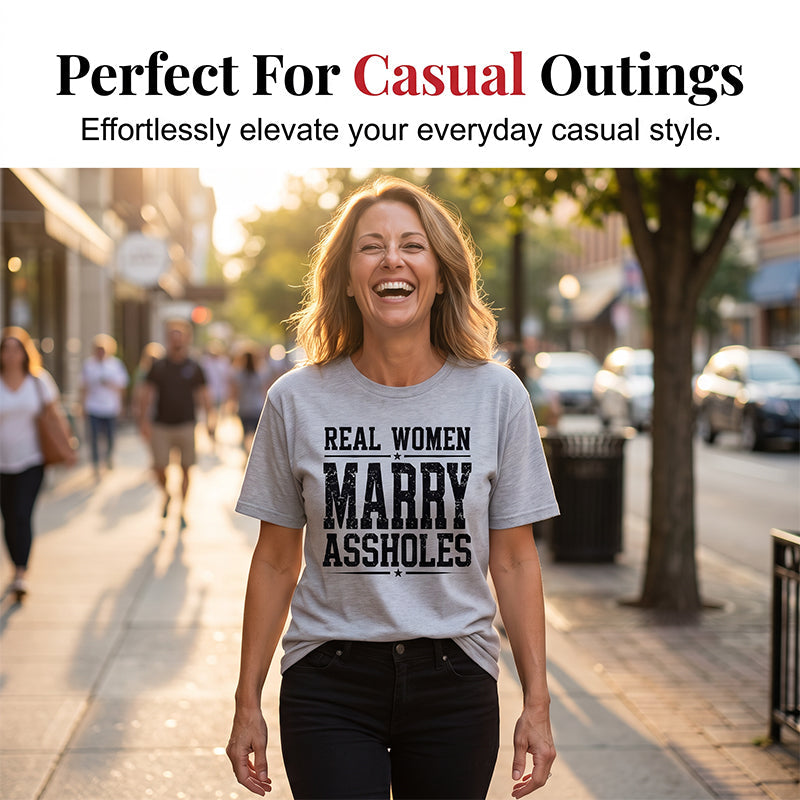 🥳2026 HOT SALE🥳💞Women's Casual Crew Neck Summer Top