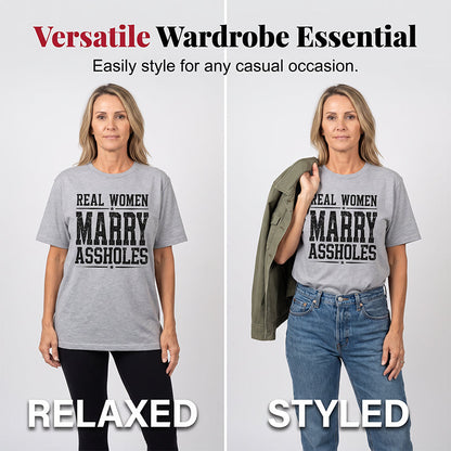 🥳2026 HOT SALE🥳💞Women's Casual Crew Neck Summer Top