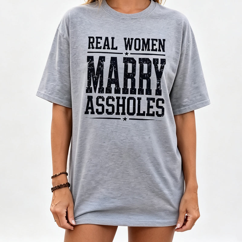 🥳2026 HOT SALE🥳💞Women's Casual Crew Neck Summer Top