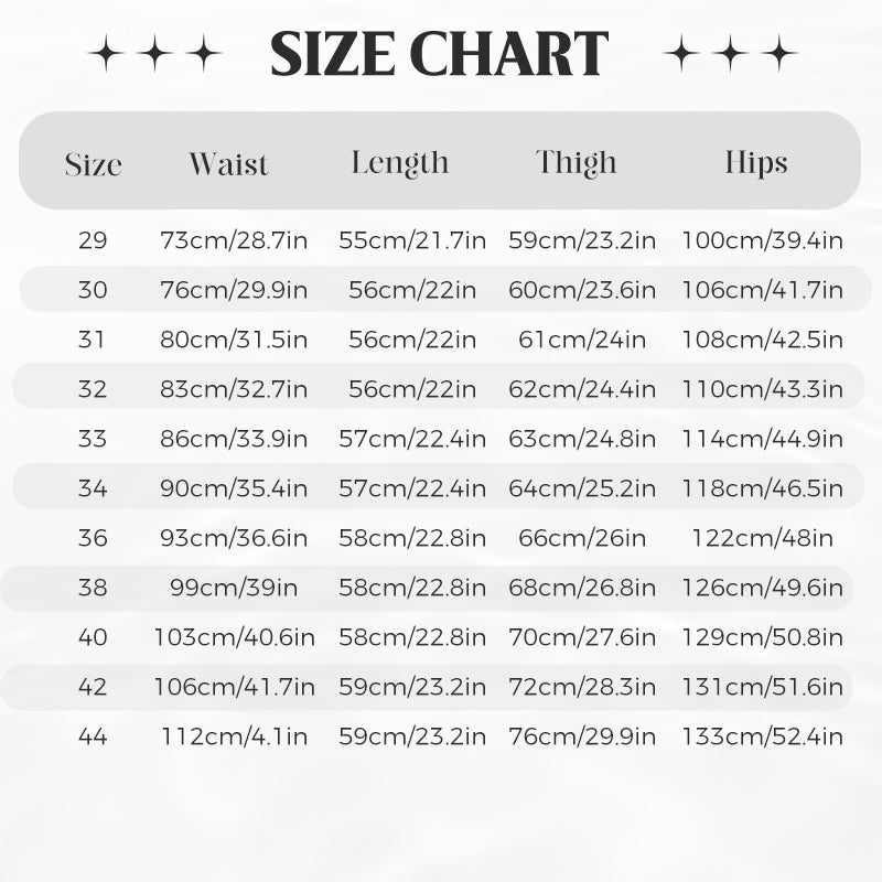 📢📢2026 HOT SALE !!🔥Men's Outdoor Casual Cargo Shorts