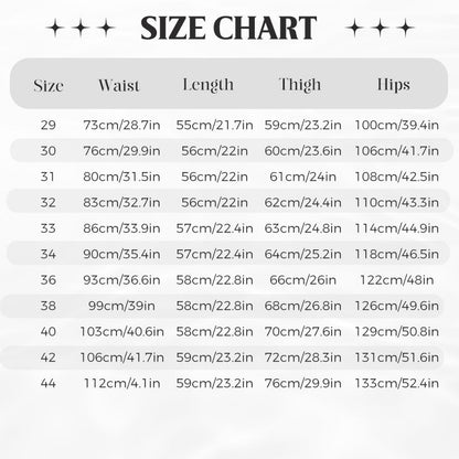 📢📢2026 HOT SALE !!🔥Men's Outdoor Casual Cargo Shorts