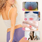🥳2026 HOT SALE🥳💞Women's High Waist Leak Proof Panties for Menstruation