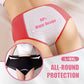 🥳2026 HOT SALE🥳💞Women's High Waist Leak Proof Panties for Menstruation