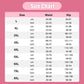 🥳2026 HOT SALE🥳💞Women's High Waist Leak Proof Panties for Menstruation