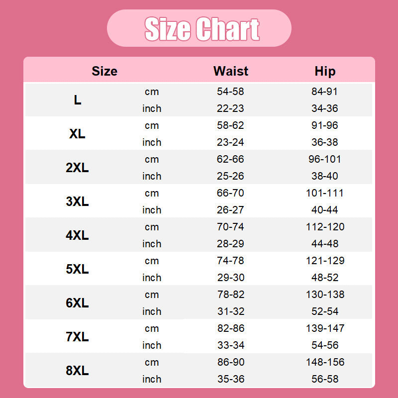 🥳2026 HOT SALE🥳💞Women's High Waist Leak Proof Panties for Menstruation