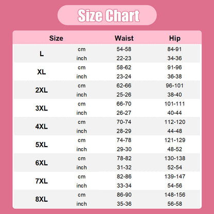 🥳2026 HOT SALE🥳💞Women's High Waist Leak Proof Panties for Menstruation