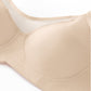 🥳2026 HOT SALE🥳💞Women's Elegant Sheer Full Coverage Plus Size Bra