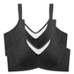 🥳2026 HOT SALE🥳💞Women's Elegant Sheer Full Coverage Plus Size Bra
