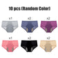 🥳2026 HOT SALE🥳💞Women's High Waist Leak Proof Panties for Menstruation