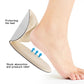🥳2026 HOT SALE🥳💞Cuttable Adhesive Back of Heel Grips Inserts
