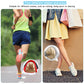 🥳2026 HOT SALE🥳💞Cuttable Adhesive Back of Heel Grips Inserts