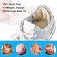 🥳2026 HOT SALE🥳💞Cuttable Adhesive Back of Heel Grips Inserts