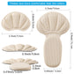 🥳2026 HOT SALE🥳💞Cuttable Adhesive Back of Heel Grips Inserts