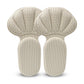 🥳2026 HOT SALE🥳💞Cuttable Adhesive Back of Heel Grips Inserts