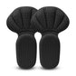🥳2026 HOT SALE🥳💞Cuttable Adhesive Back of Heel Grips Inserts