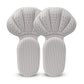 🥳2026 HOT SALE🥳💞Cuttable Adhesive Back of Heel Grips Inserts