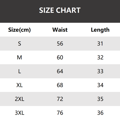 📢📢2026 HOT SALE FREE SHIPPING!!🔥Women's High-Waisted Tummy Control Underwear