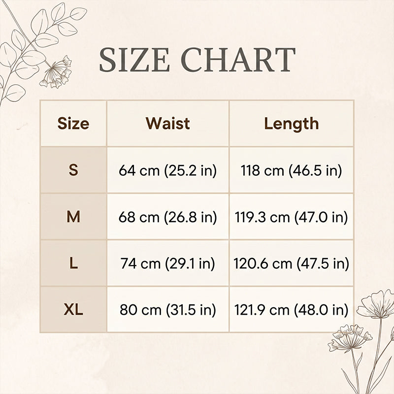 🌸 2026 Fall New Arrival Women’s Strapless Ruffle Maxi Dress