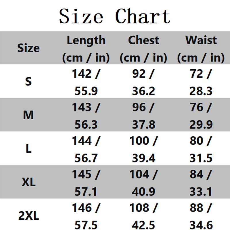🌸 50% OFF NOW! 🌸Women's Sleeveless V-Neck Wide-Leg Jumpsuit with Pockets