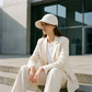 🏖️Summer Cool Deal: 50% OFF NOW!🏖️Women's Breathable Adjustable Ponytail Sun Hat