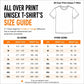 ⏰️LIMITED-TIME 50% OFF! 🔥Funny Men's Fake Muscle T-Shirt – 3D Printed Bodybuilding Illusion Tee for Beach & Parties