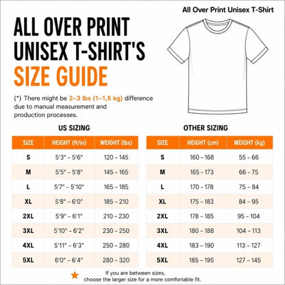 ⏰️LIMITED-TIME 50% OFF! 🔥Funny Men's Fake Muscle T-Shirt – 3D Printed Bodybuilding Illusion Tee for Beach & Parties